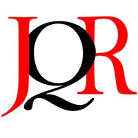 jqr.international