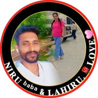 p_a_t_h_u_b_a_b_a_1_99_3