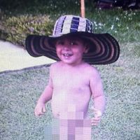 gero_ggomez