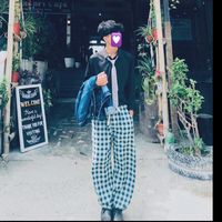 sushil__c