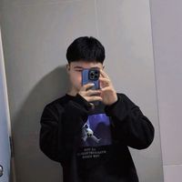 useri20m19wtiu