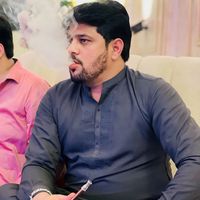 kb_chaudhary23