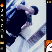 jaycob938