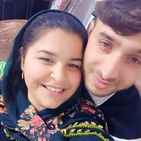 melisa.emre0