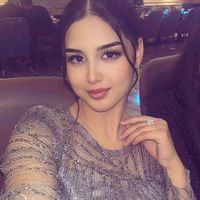 azadova_008
