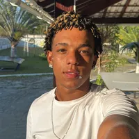 original sound - caioreverse