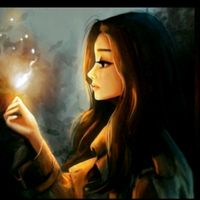 jeyhuna_085