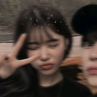 nadioo6018