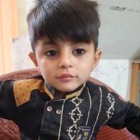 uzairumair230