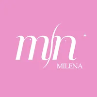 original sound - milena_thailand