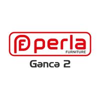 perla.gence2