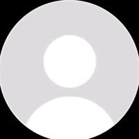 original sound - samieee_e.11