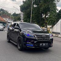zalaccatech.jogja