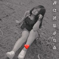 rouss_la_visible5
