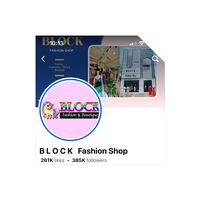 blockfashionshop