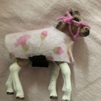 paardje_springen