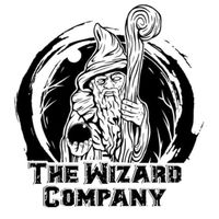 thewizardco