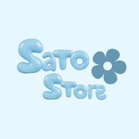 satostoree
