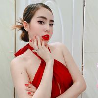 chi.chi9090