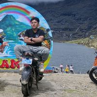 runco_oficial