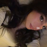 sos0.o1