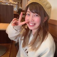 maami0503