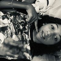 thaylla_eloa