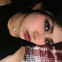 _.valevu._1