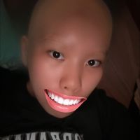 แว่นมานี่มา