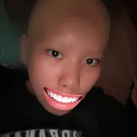 ต๊ะเน่ห์