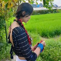 krishnicdy_5