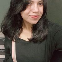 sheyyanng2