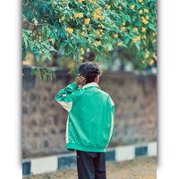mr.suraj149