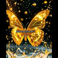 original sound - butterfly_tunes1
