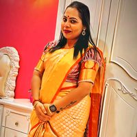 kirthanashiva