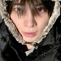 suara asli - sall_aja🤍🫦