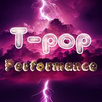 tpopperformance24