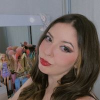 jessicazontale
