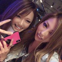 hikaruchan44