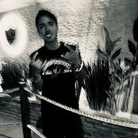 original sound - jotawl007