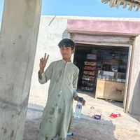 baloch7t84