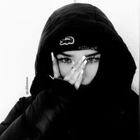 https_nainai