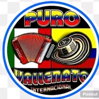 vallenatico2