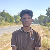 kohtet1007