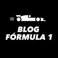 blog_formula1