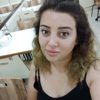 aynurazra87