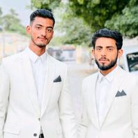 yasirjaveed93