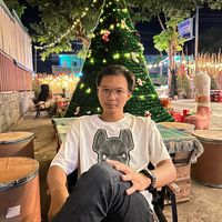 เสียงต้นฉบับ - Tan polavat😎