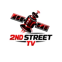 original sound - 2ndstreettv