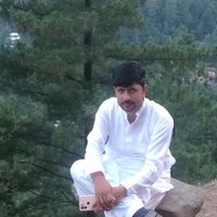 sardarafrazkhan0